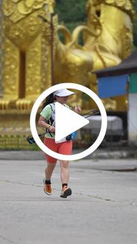 BIB:  <button type="button" onclick="openModal(26813609)" class="btn btn-primary btn-sm float-right" data-toggle="modal" data-target=".modal-high-quality">
                <i class="fa fa-download"></i> Download
                </button>